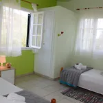 Casa vacanze Clementine Gaios