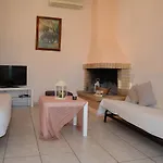 Casa vacanze Clementine