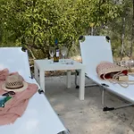 Casa vacanze Clementine *