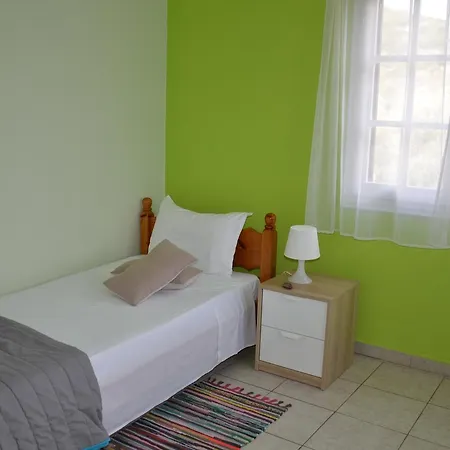 Holiday home Clementine *